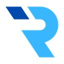 Rapid Nation Discord Server Icon