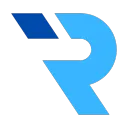 Rapid Nation