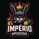 IMPÉRIO APOSTAS 0% TAXA