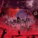 零帝