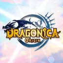 Dragonica Origin