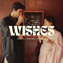 W I S H E S™🤞🏻 | Social | Dating | & Beyond. Discord server icon