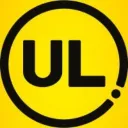 Uppsala Lokaltrafik | Nobina Sverige | US-RP