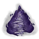 SoulSplitter