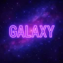 Galaxy Pickups