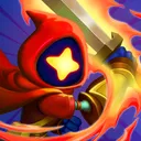 Undead Slayer Official Community