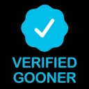 Gooner Haul