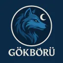 GÖKBÖRÜ