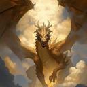 Server Icon
