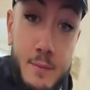 Eclipse Car Club🧼