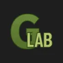 The Grow Lab 🌱