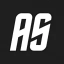 arova sports.