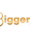 Biggerz_Official