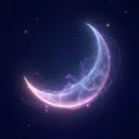 Astral Veil