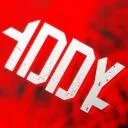iddy's Bog Easy