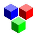 Quark