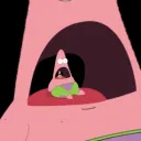 Goofy Goobers