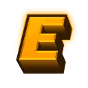 EuropeMC Giveaways | 1T per invite
