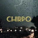 Chirpo Community Banner