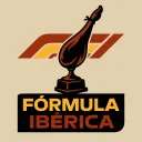 Fórmula Ibérica