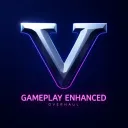 Gameplay Enhanced Overhaul