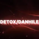 Derox/𝕯𝖆𝖓𝖍𝖎𝖑𝖊 shop