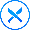 MM2Best Creator Army avatar
