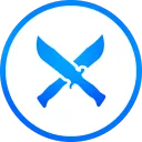 MM2Best Creator Army banner