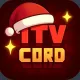 ITVCord