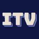ITVCord Discord Server Icon