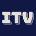 ITVCord
