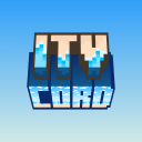 Discovery icon for ITVCord Discord server