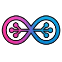 Aionity (Early Access)