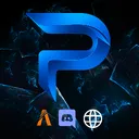 Platinservice 🚀 | Nuke Bot | ☢