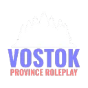 VOSTOK PROVINCE