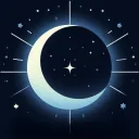 Discord Nocturne