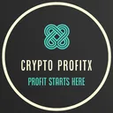 Crypto ProfitX 消息聚合