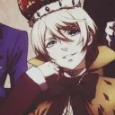 Purgatory with YourSinfulVA Discord Server Icon