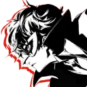 phantom thieves ⎯⎯（ 0 / 3 ）