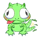 MASSYID JURASSIC︱DinoSyn Genesis Corp.