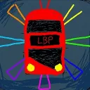 London Bus Pal