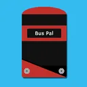 London Bus Pal