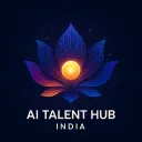 AI Talent Hub India
