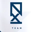 NEXUS/CUP