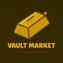 VaultMarket ・