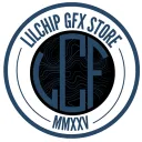 🙉Lilchip gfx shop🙊