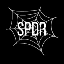 SPDR