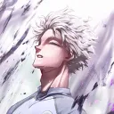 𝐄𝐆𝐎𝐓𝐈𝐒𝐓𝐈𝐂𝐀𝐋™ 𝐕.2