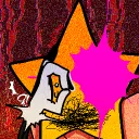 🪽 ୨୧ 𝑊𝑟𝑎𝑡ℎ 𝑂𝑓 𝑇ℎ𝑒 𝑀𝑜𝑜𝑛 ✹ ~ 🎗