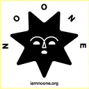 LA DISPUTE (I am no one)